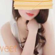 ヒメ日記 2025/09/25 16:16 投稿 みか Sweet～スウィート～