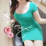 ヒメ日記 2025/09/26 10:36 投稿 みか Sweet～スウィート～