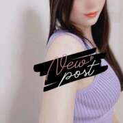 ヒメ日記 2025/10/05 09:16 投稿 みか Sweet～スウィート～