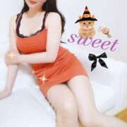 ヒメ日記 2025/10/05 11:54 投稿 みか Sweet～スウィート～