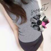 ヒメ日記 2025/10/09 12:26 投稿 みか Sweet～スウィート～