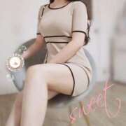 ヒメ日記 2025/10/09 18:56 投稿 みか Sweet～スウィート～