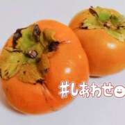 ヒメ日記 2025/10/10 22:06 投稿 みか Sweet～スウィート～