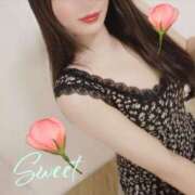 ヒメ日記 2025/10/15 13:56 投稿 みか Sweet～スウィート～