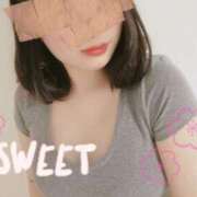 ヒメ日記 2025/10/18 14:16 投稿 みか Sweet～スウィート～