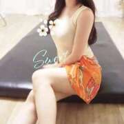 ヒメ日記 2025/10/18 19:06 投稿 みか Sweet～スウィート～