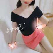 ヒメ日記 2025/10/20 00:36 投稿 みか Sweet～スウィート～