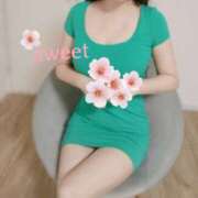 ヒメ日記 2025/10/22 10:16 投稿 みか Sweet～スウィート～