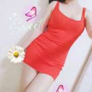 ヒメ日記 2025/10/22 18:26 投稿 みか Sweet～スウィート～