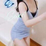 ヒメ日記 2025/10/23 18:16 投稿 みか Sweet～スウィート～