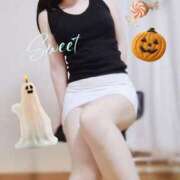 ヒメ日記 2025/10/26 13:56 投稿 みか Sweet～スウィート～