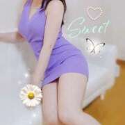 ヒメ日記 2025/10/30 14:56 投稿 みか Sweet～スウィート～