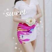 ヒメ日記 2025/11/02 13:03 投稿 みか Sweet～スウィート～