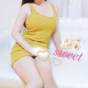 ヒメ日記 2025/11/08 20:43 投稿 みか Sweet～スウィート～