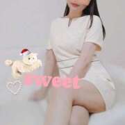 ヒメ日記 2025/11/15 21:06 投稿 みか Sweet～スウィート～