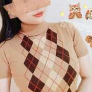 ヒメ日記 2025/11/17 13:26 投稿 みか Sweet～スウィート～