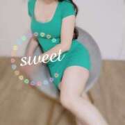 ヒメ日記 2025/11/21 10:16 投稿 みか Sweet～スウィート～