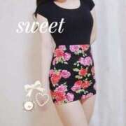 ヒメ日記 2025/11/22 11:26 投稿 みか Sweet～スウィート～