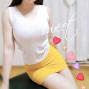 ヒメ日記 2025/11/27 19:36 投稿 みか Sweet～スウィート～