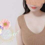 ヒメ日記 2025/11/28 12:16 投稿 みか Sweet～スウィート～