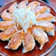 ヒメ日記 2025/11/28 22:56 投稿 みか Sweet～スウィート～