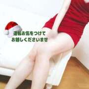 ヒメ日記 2025/12/04 18:36 投稿 みか Sweet～スウィート～