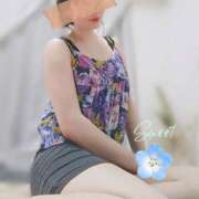 ヒメ日記 2025/12/05 14:46 投稿 みか Sweet～スウィート～