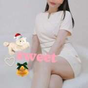 ヒメ日記 2025/12/10 12:46 投稿 みか Sweet～スウィート～