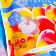 ヒメ日記 2025/12/11 18:26 投稿 みか Sweet～スウィート～