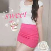 ヒメ日記 2025/12/13 19:56 投稿 みか Sweet～スウィート～