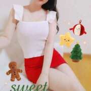 ヒメ日記 2025/12/14 20:58 投稿 みか Sweet～スウィート～