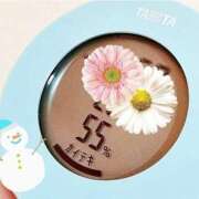 ヒメ日記 2025/12/18 19:26 投稿 みか Sweet～スウィート～