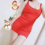 ヒメ日記 2025/12/20 22:06 投稿 みか Sweet～スウィート～