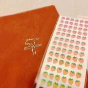 ヒメ日記 2025/12/21 14:26 投稿 みか Sweet～スウィート～