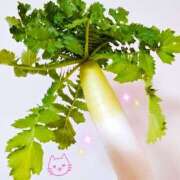 ヒメ日記 2025/12/22 19:16 投稿 みか Sweet～スウィート～