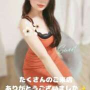 ヒメ日記 2025/12/30 20:46 投稿 みか Sweet～スウィート～