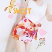 ヒメ日記 2026/01/03 20:26 投稿 みか Sweet～スウィート～