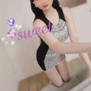 ヒメ日記 2026/01/08 15:36 投稿 みか Sweet～スウィート～