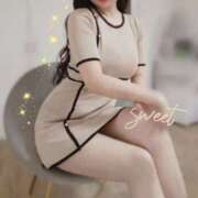 ヒメ日記 2026/01/11 14:46 投稿 みか Sweet～スウィート～