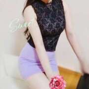 みか ⏰19時30分〜70分コースご案内 Sweet～スウィート～