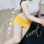 みか こんにちは Sweet～スウィート～