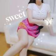 みか 今夜は嬉しいことに事前ご予約で Sweet～スウィート～