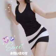 ヒメ日記 2026/02/04 15:56 投稿 みか Sweet～スウィート～