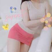 ヒメ日記 2026/02/04 18:36 投稿 みか Sweet～スウィート～