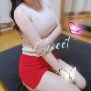 ヒメ日記 2026/03/01 16:16 投稿 みか Sweet～スウィート～