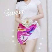 ヒメ日記 2026/03/15 16:06 投稿 みか Sweet～スウィート～