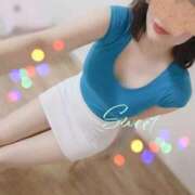 ヒメ日記 2026/06/08 20:46 投稿 みか Sweet～スウィート～