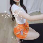 ヒメ日記 2026/08/01 14:06 投稿 みか Sweet～スウィート～