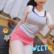 ヒメ日記 2026/08/02 18:26 投稿 みか Sweet～スウィート～