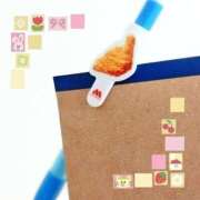 ヒメ日記 2026/09/08 21:27 投稿 みか Sweet～スウィート～
